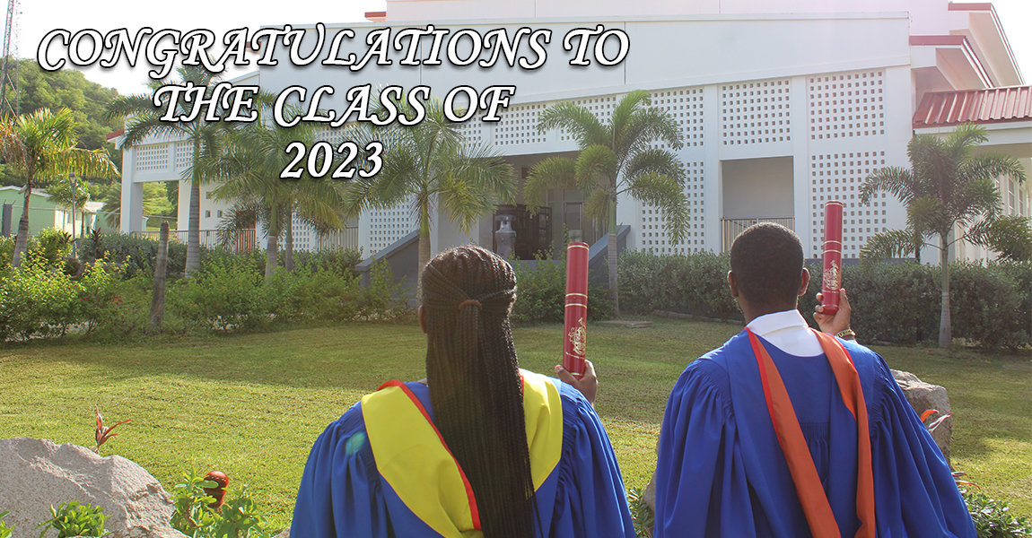 Graduation