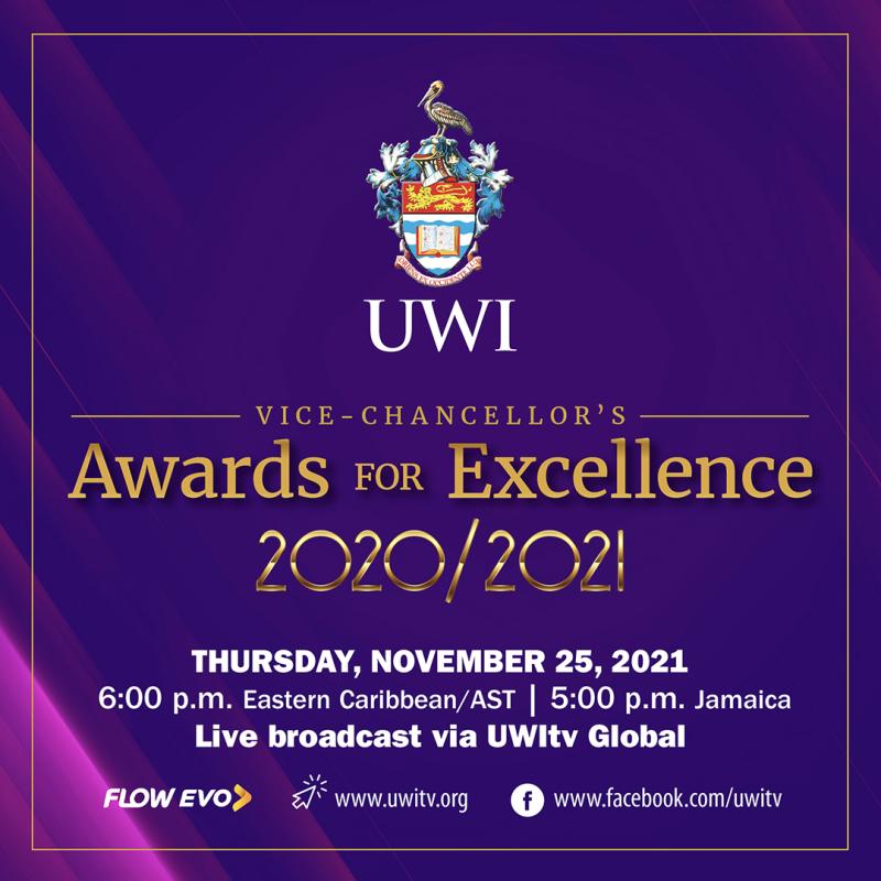 VC awards graphic